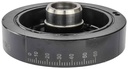 PFS-80004 img2 w1