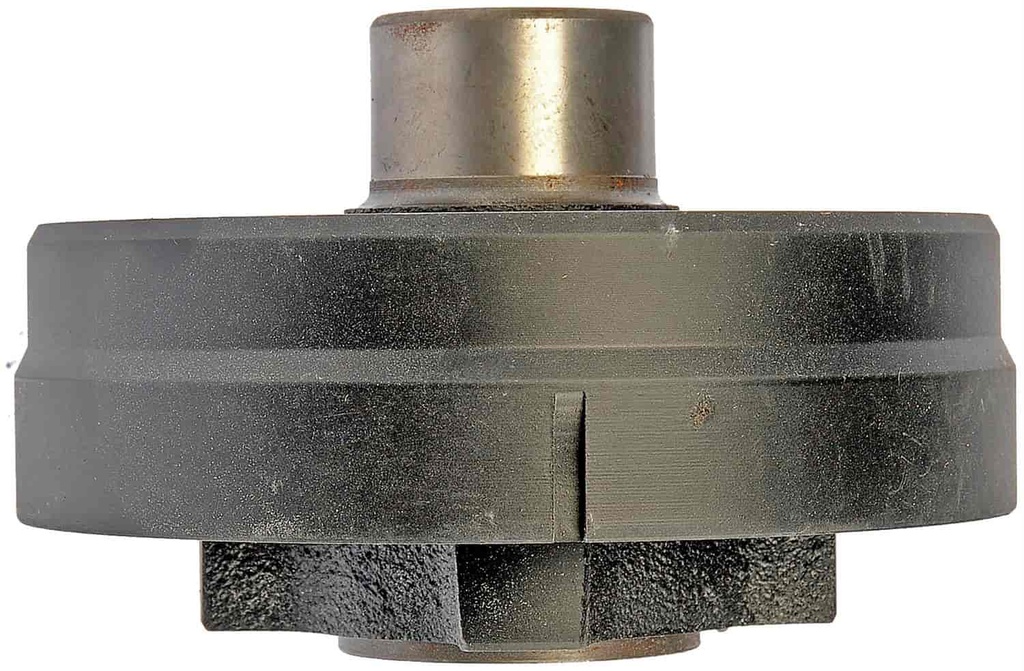 RNB-594-023 img1 w2