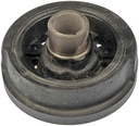 RNB-594-023 img2 w2