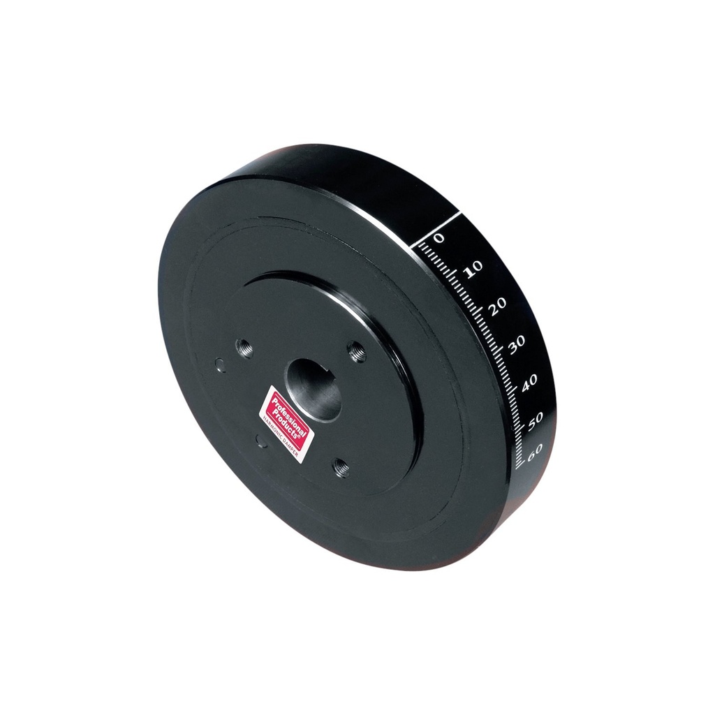 PFS-80003 img1 w1