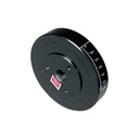 PFS-80003 img1 w1