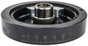 PFS-80003 img2 w1