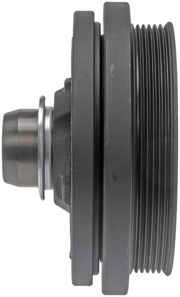 RNB-594-427 img1 w2