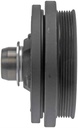 RNB-594-427 img1 w2