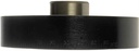 RNB-594-010 img1 w1