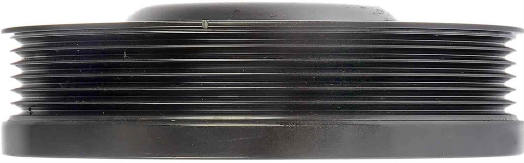 RNB-594-543 img1 w1