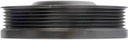 RNB-594-543 img1 w1