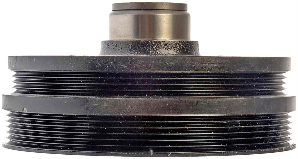 RNB-594-127 img1 w1