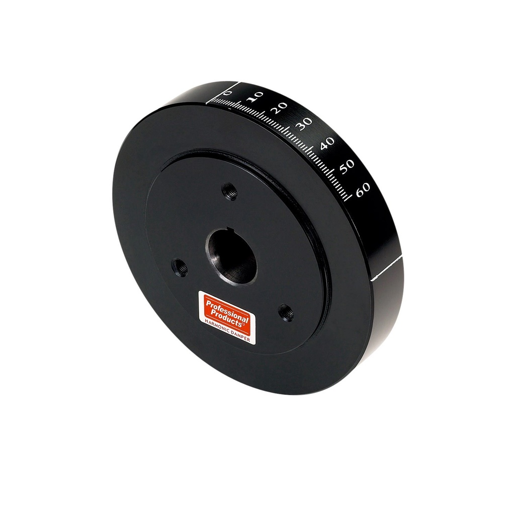 PFS-80000 img1 w0