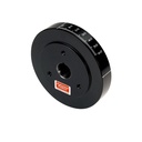 PFS-80000 img1 w0