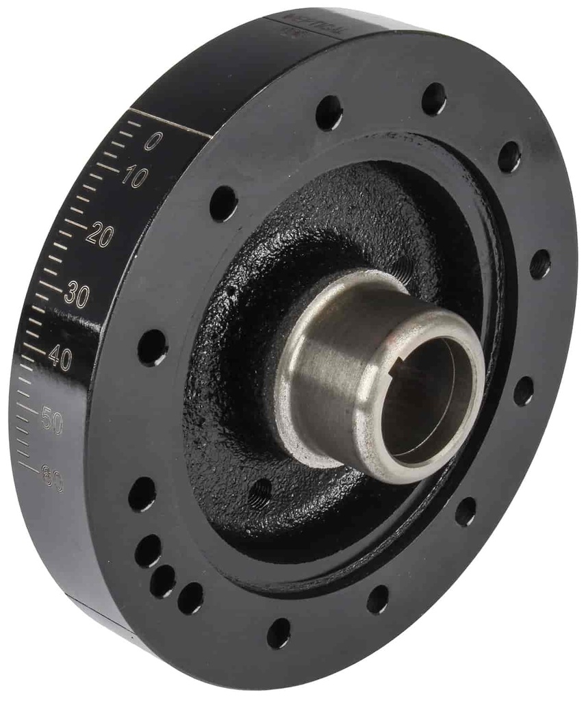 PFS-80000 img3 w0