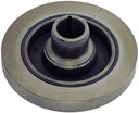 RNB-594-158 img2 w1