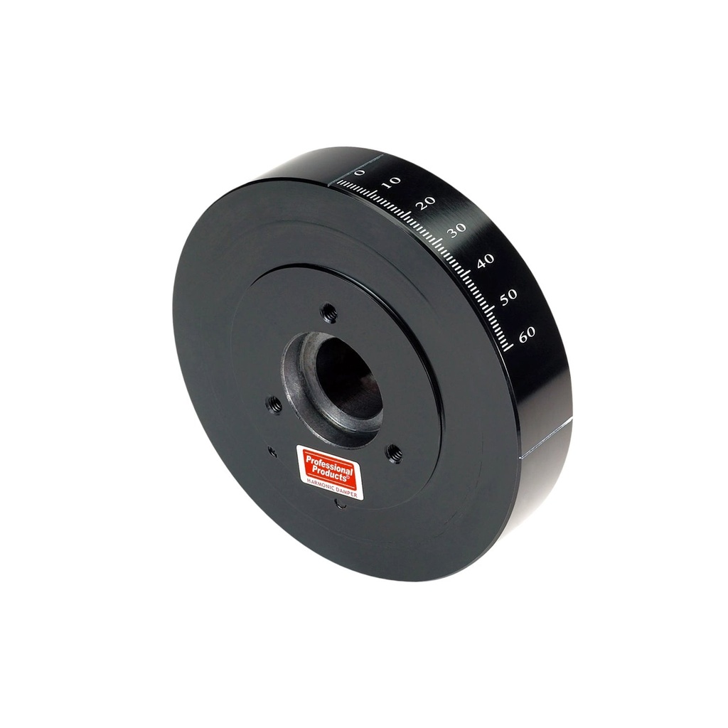 PFS-80005 img1 w0