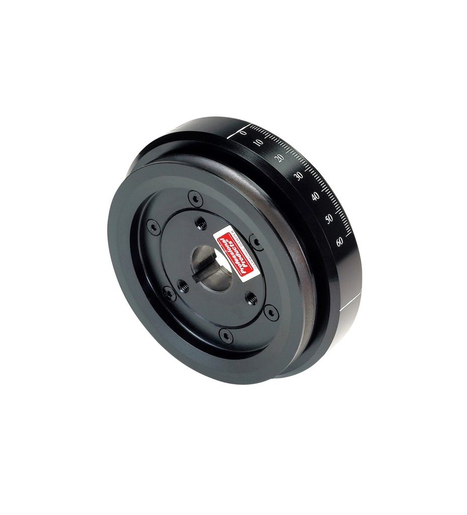 PFS-80009 img1 w0