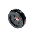 PFS-80009 img1 w0