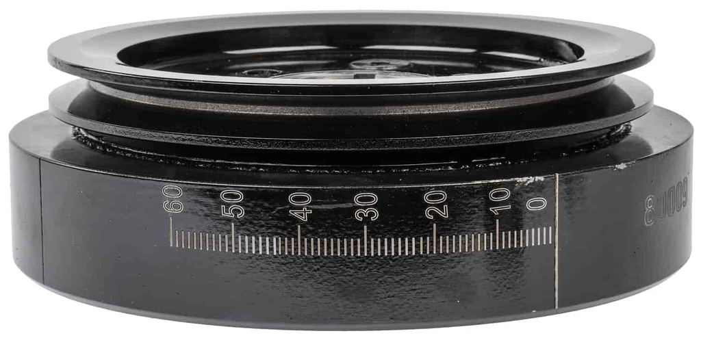 PFS-80009 img2 w0