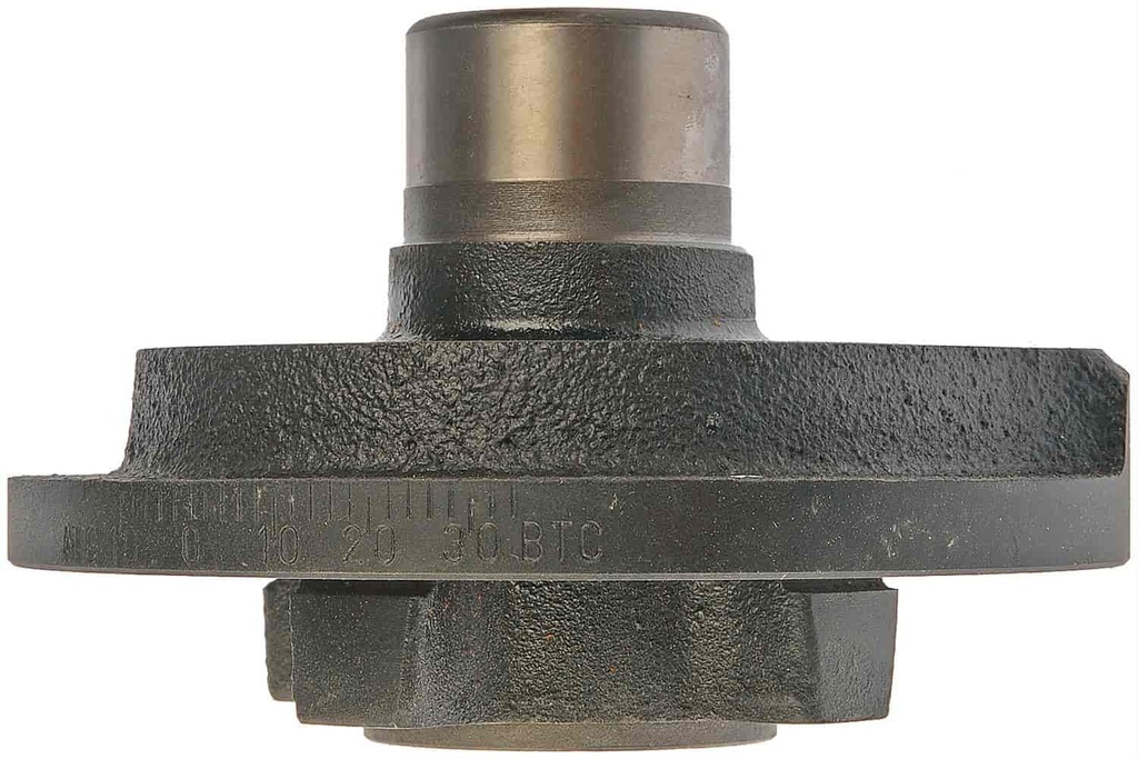 RNB-594-011 img1 w1