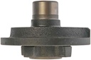 RNB-594-011 img1 w1