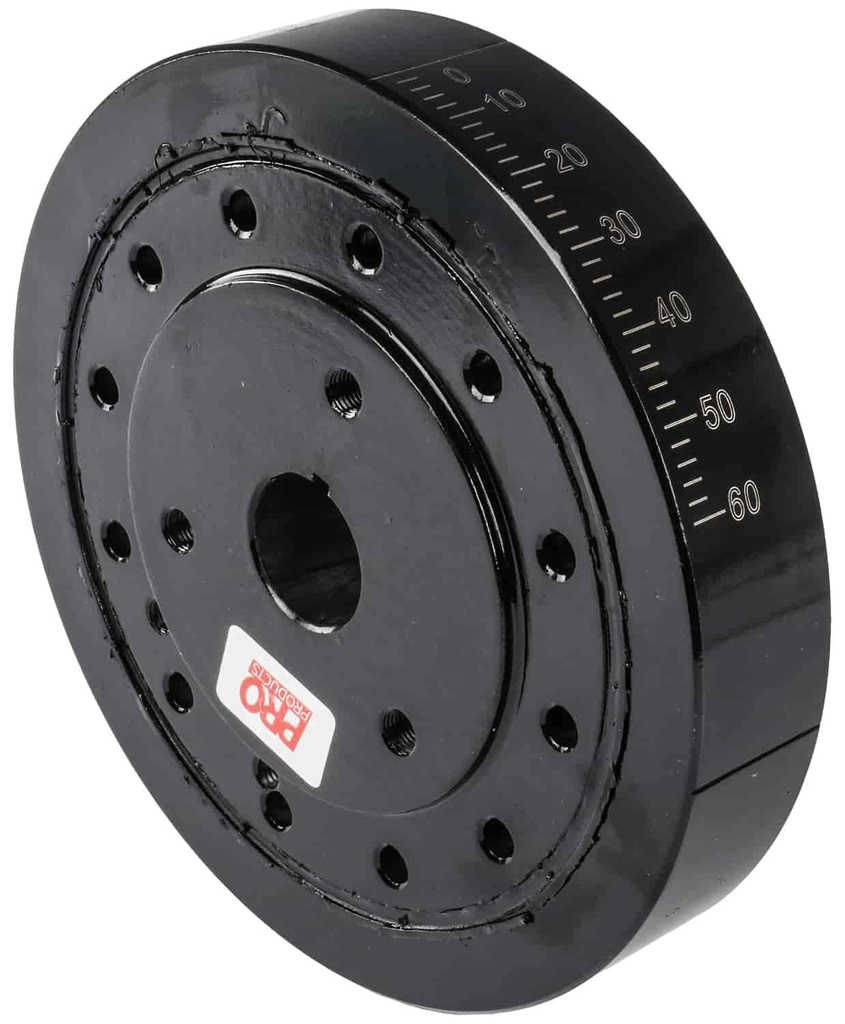 PFS-80002 img1 w0