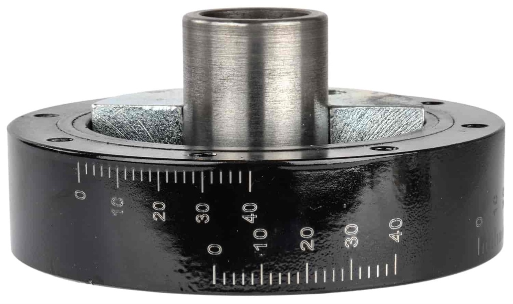 PFS-80007 img2 w0