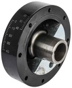 PFS-80007 img3 w0