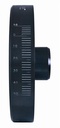FLU-800111 img3 w0