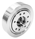 FMS-M-6316-C351 img1 w1