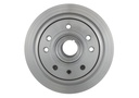 FMS-M-6316-C351 img2 w1