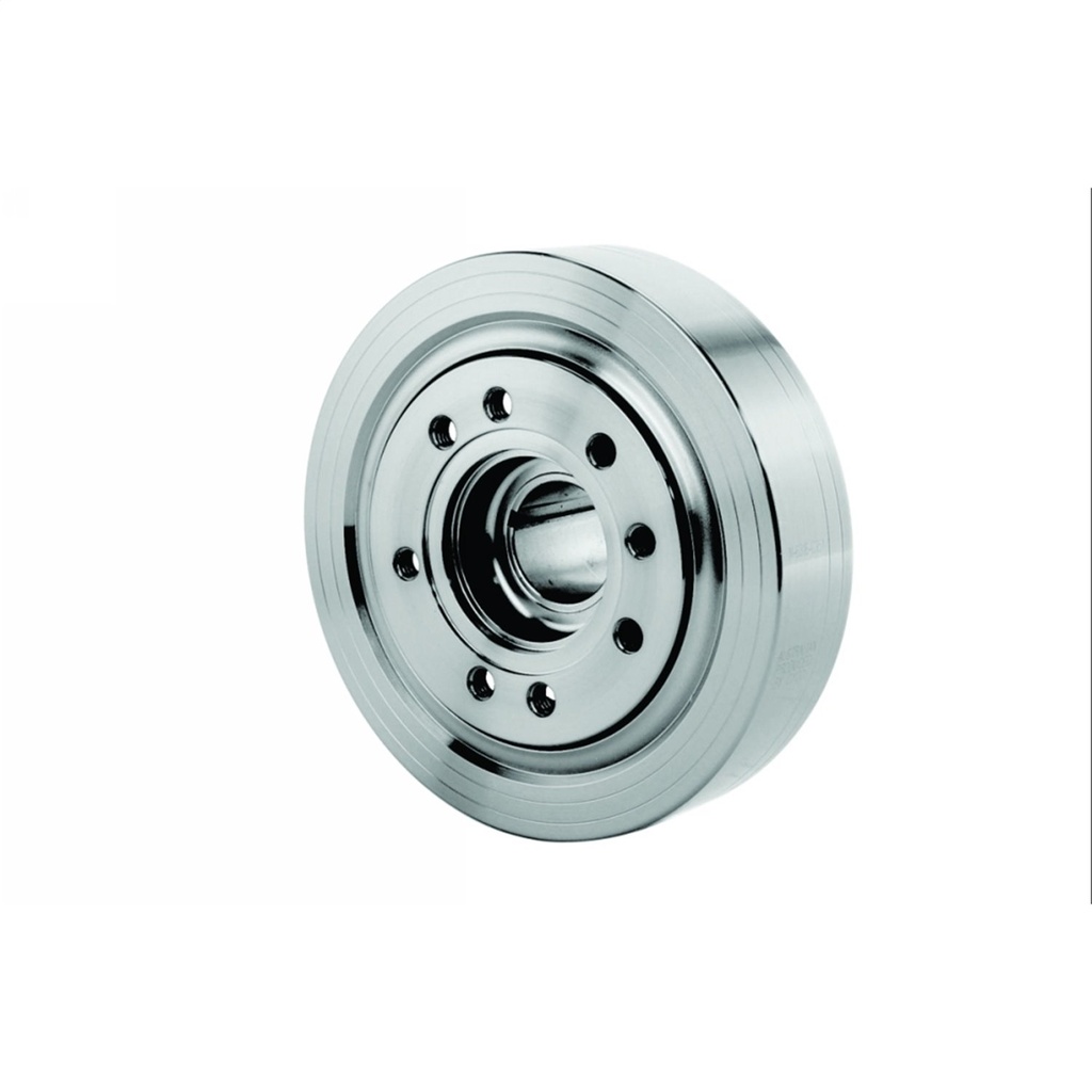 FMS-M-6316-C351 img3 w1
