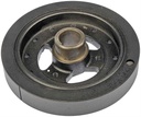 RNB-594-121 img2 w1