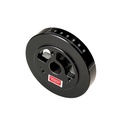 PFS-80001 img1 w0