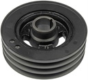 RNB-594-077 img2 w1