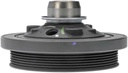 RNB-594-533 img1 w1