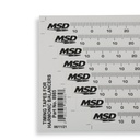 MSD-8985 img2 w0