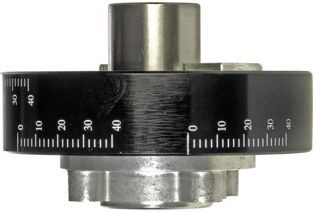 RNB-594-024S img1 w1