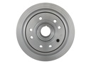 FMS-M-6316-D302 img2 w0