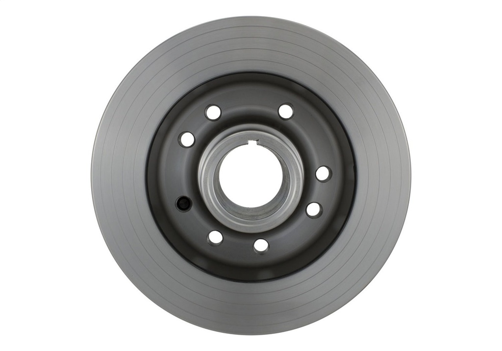 FMS-M-6316-D302 img3 w0