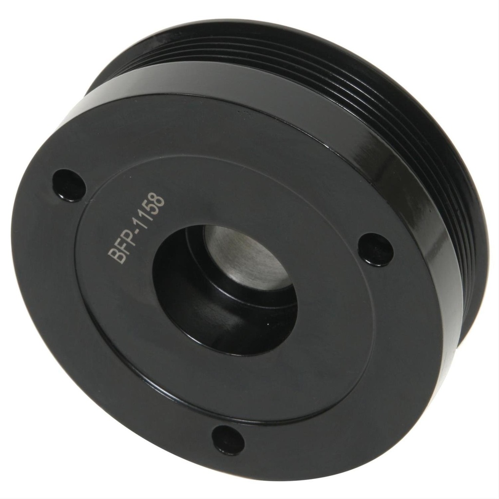 MCH-P1158-08 img1 w1