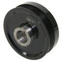 MCH-P1158-08 img2 w1