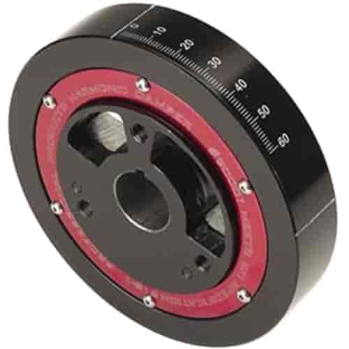 PFS-90001 img1 w1