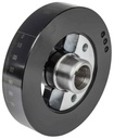 PFS-90001 img3 w1