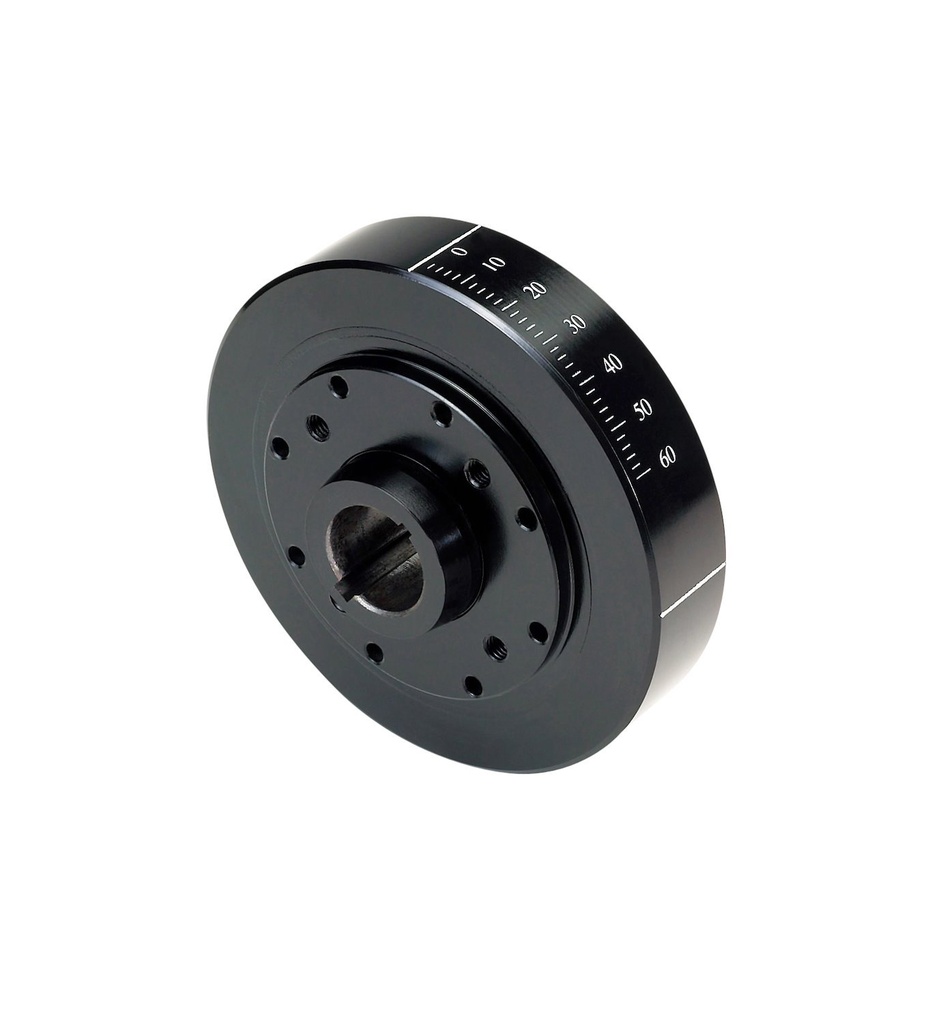 PFS-80008 img1 w0
