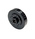 PFS-80008 img1 w0