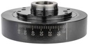 PFS-80008 img2 w0