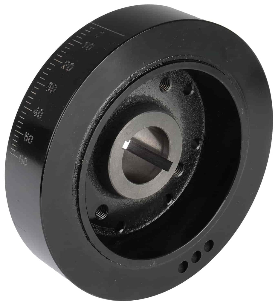 PFS-80008 img3 w0