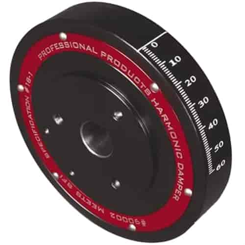 PFS-90002 img1 w0