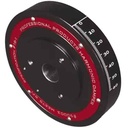PFS-90002 img1 w0