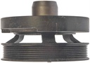 RNB-594-133 img1 w0