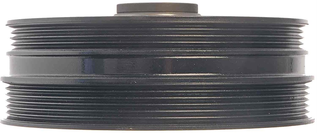 RNB-594-115 img1 w1