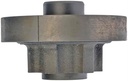 RNB-594-228 img1 w1